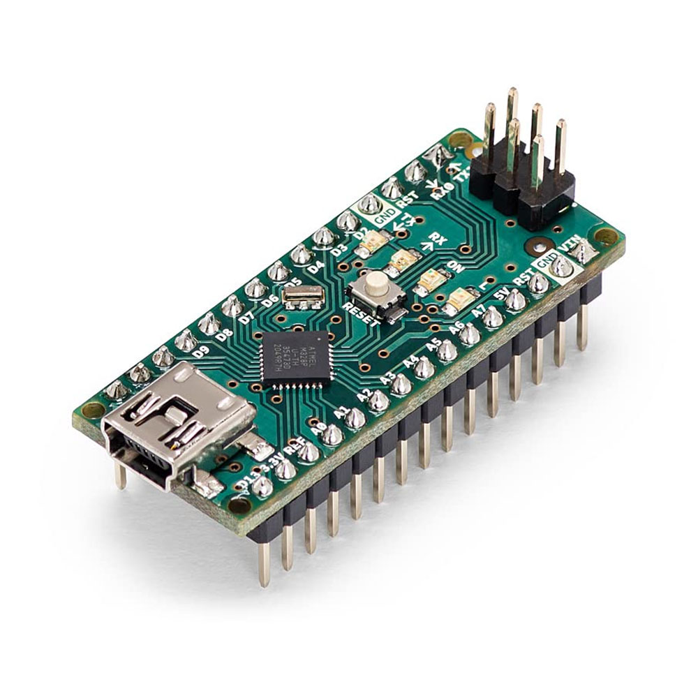 Arduino Nano
