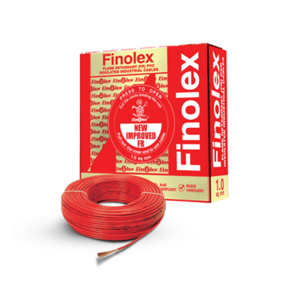 FINOLEX Electrical Wires